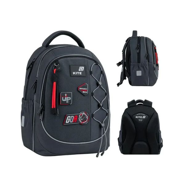 ������ Kite Education 700 Sport Mode