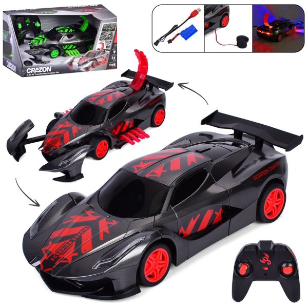 ������ 333-XZ26161