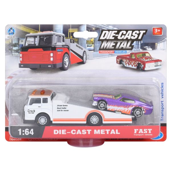 ��������� 5502-03-1