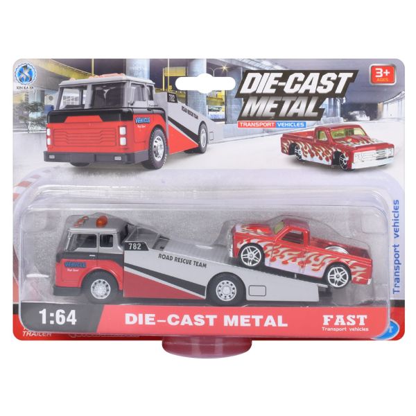 ��������� 5502-03-1