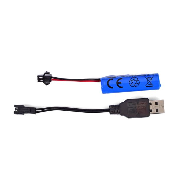������ 12048-9B+