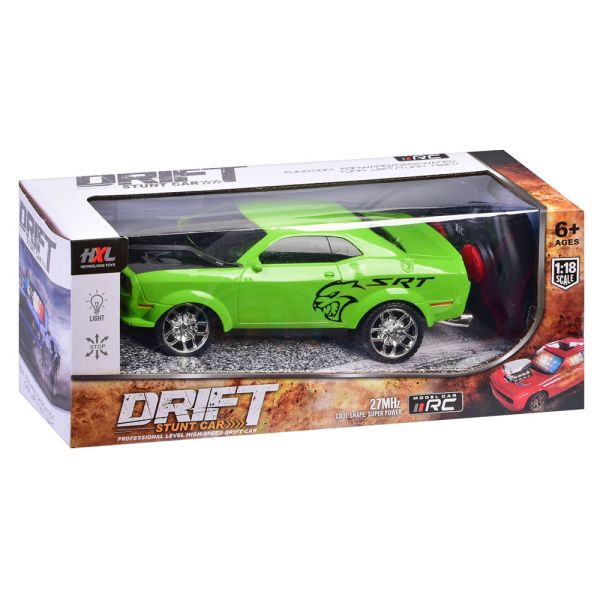 ������ 12048-9B+