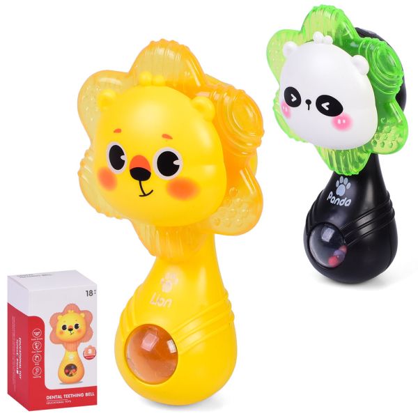 ���������� YL563