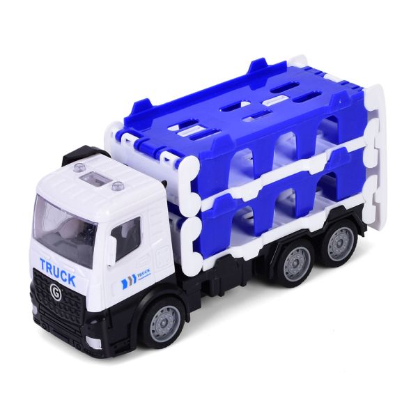 ������� 8900-02
