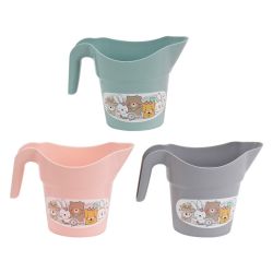 Игрушка "Лейка ТехноК", арт.2253