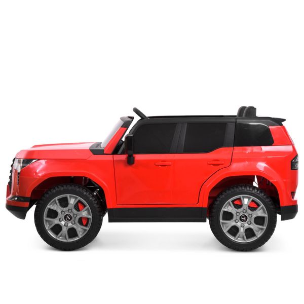 ���� M 6409EBLR-3