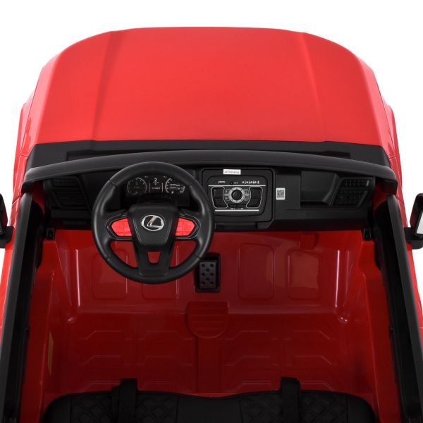 ���� M 6409EBLR-3