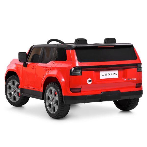 ���� M 6409EBLR-3