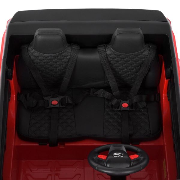 ���� M 6409EBLR-3