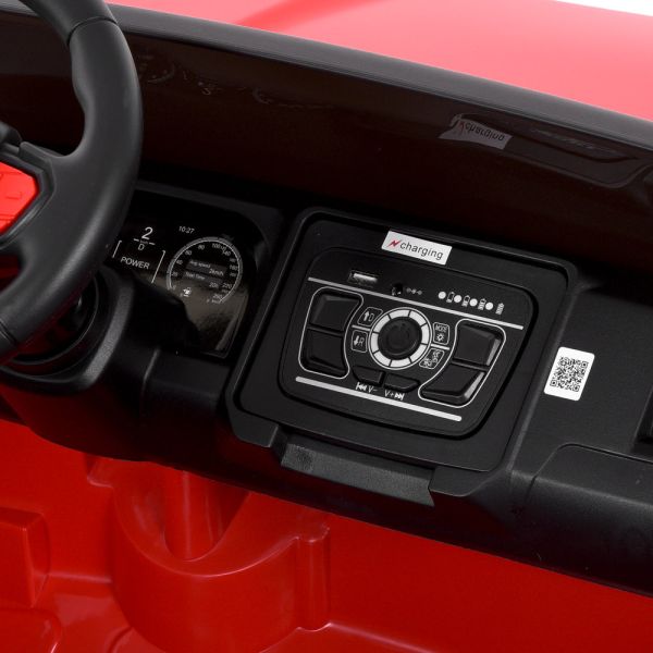 ���� M 6409EBLR-3