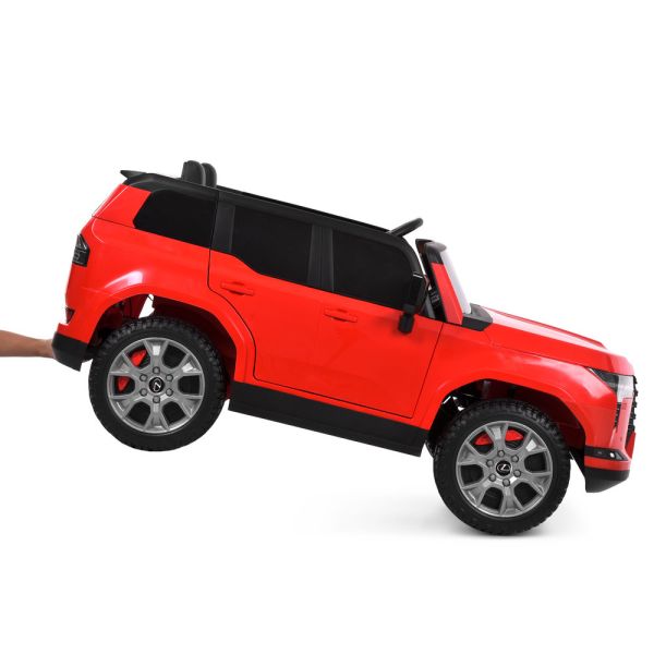 ���� M 6409EBLR-3