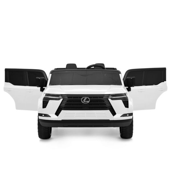 ���� M 6409EBLR-1