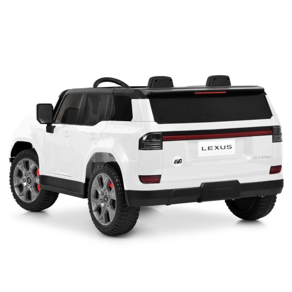 ���� M 6409EBLR-1