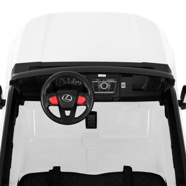 ���� M 6409EBLR-1