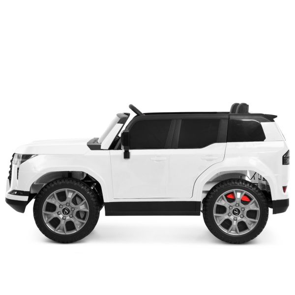 ���� M 6409EBLR-1