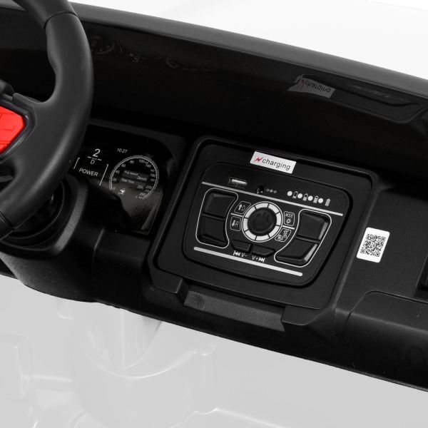 ���� M 6409EBLR-1