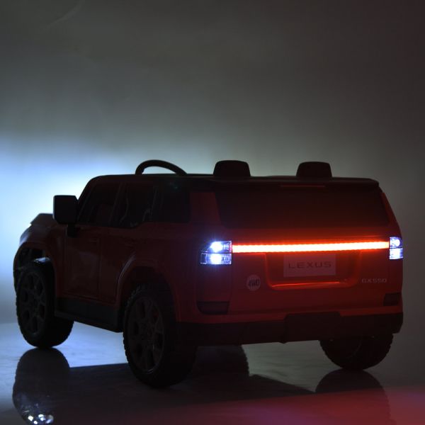 ���� M 6409EBLR-1