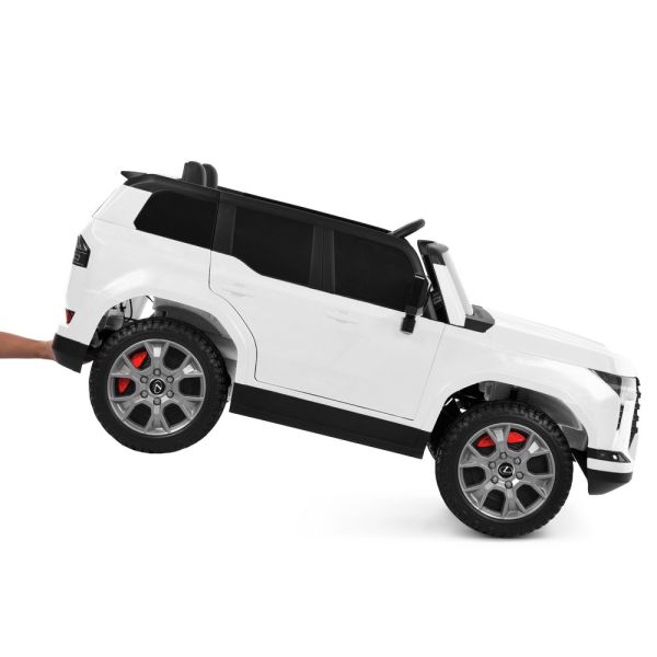 ���� M 6409EBLR-1