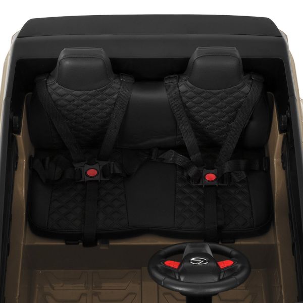 ���� M 6409EBLR-13