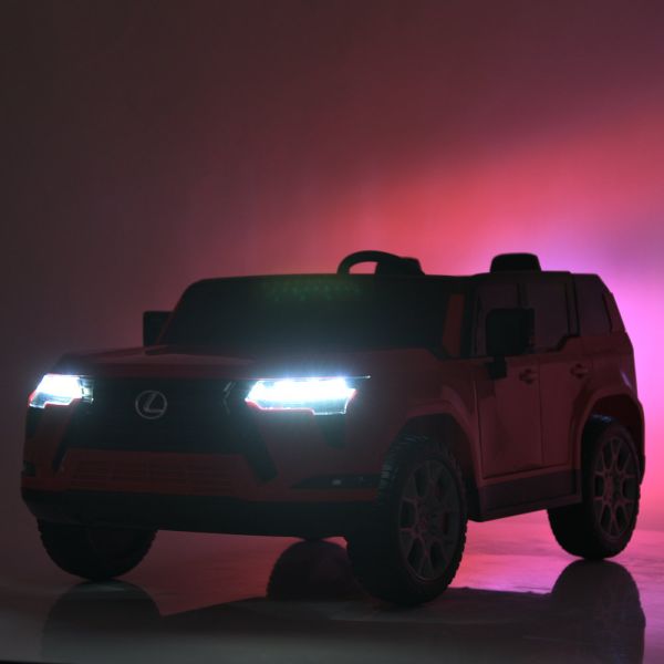 ���� M 6409EBLR-13