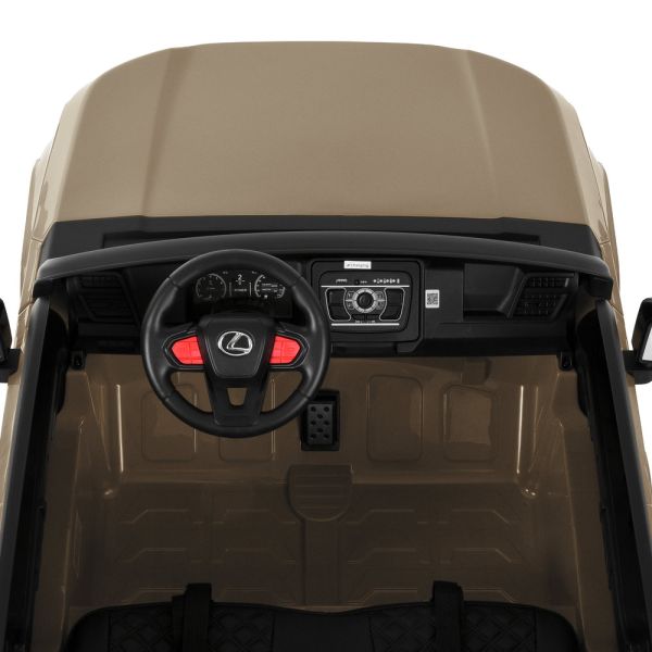 ���� M 6409EBLR-13