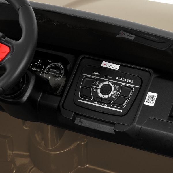 ���� M 6409EBLR-13
