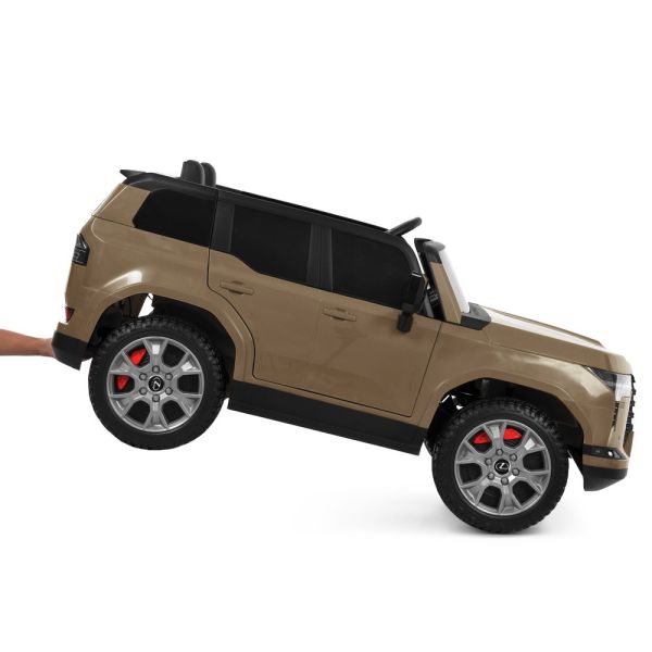 ���� M 6409EBLR-13