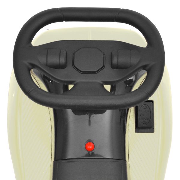 �������-����� M 6363-11