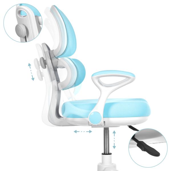 ������� ������ M 6482-4