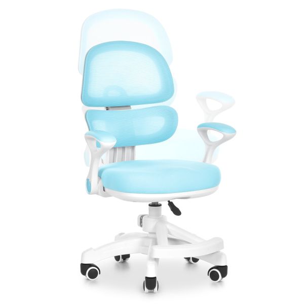 ������� ������ M 6482-4