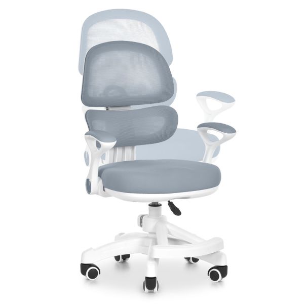 ������ ����� M 6482-11