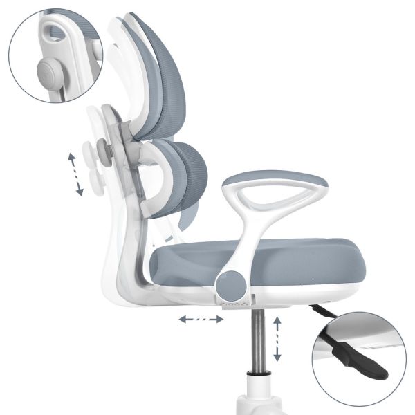 ������ ����� M 6482-11