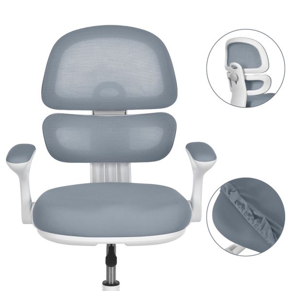 ������ ����� M 6482-11