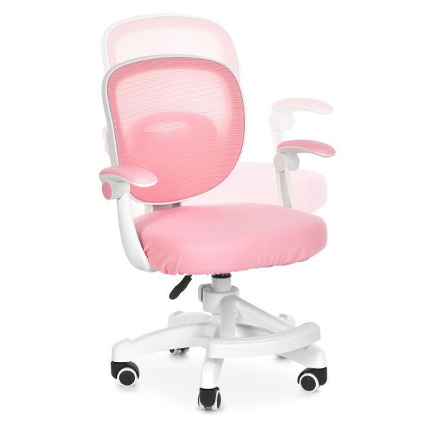 ������� ������ M 6483-8
