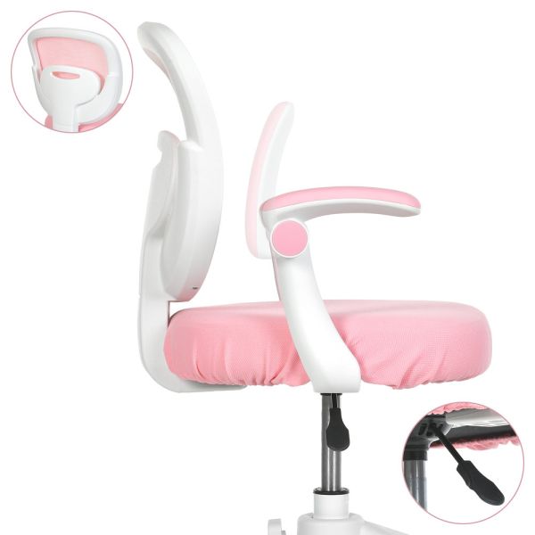 ������� ������ M 6483-8
