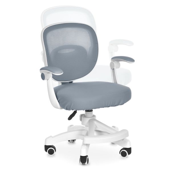 ������� ������ M 6483-11