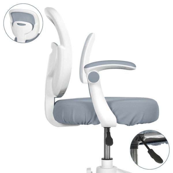 ������� ������ M 6483-11