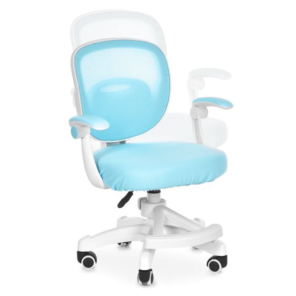 ������� ������ M 6483-4