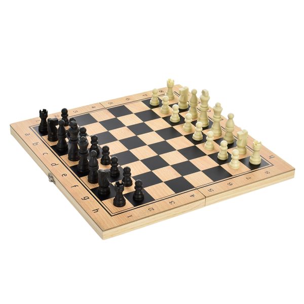 ���� W7783