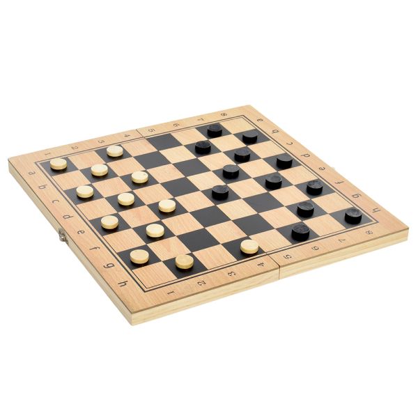 ���� W7783
