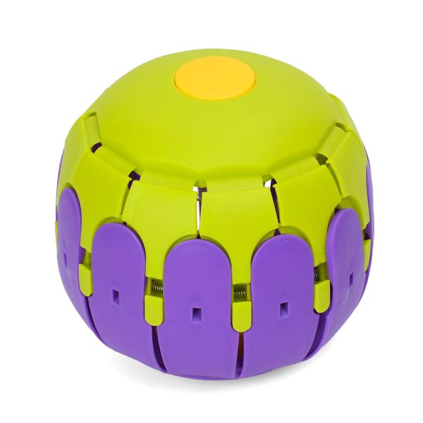 �i����� ���i��� MR 1676
