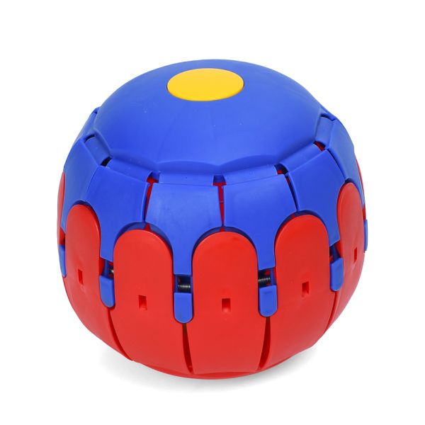 �i����� ���i��� MR 1676