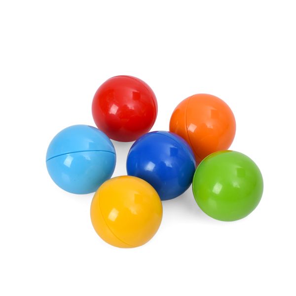 ����������� G88-7