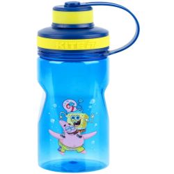 Пляшечка для води, 500 мл, SB