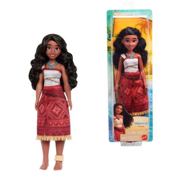 ������ �� �������� �/� "�����" Disney
