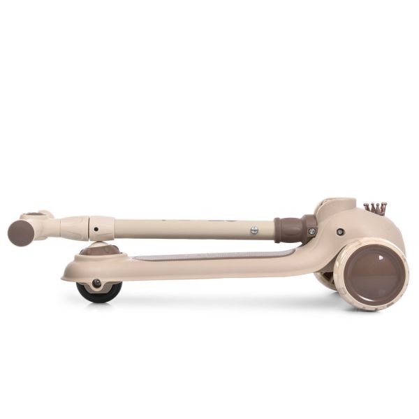������� JR3-168-BG