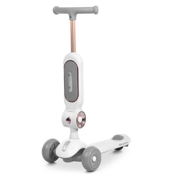 ������� JR3-170-3-W