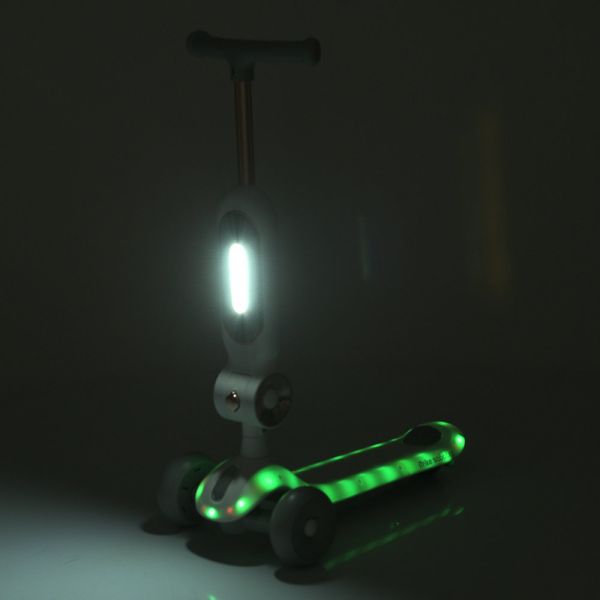 ������� JR3-170-3-W