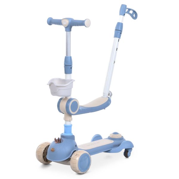 ������� JR3-168-5�-BL