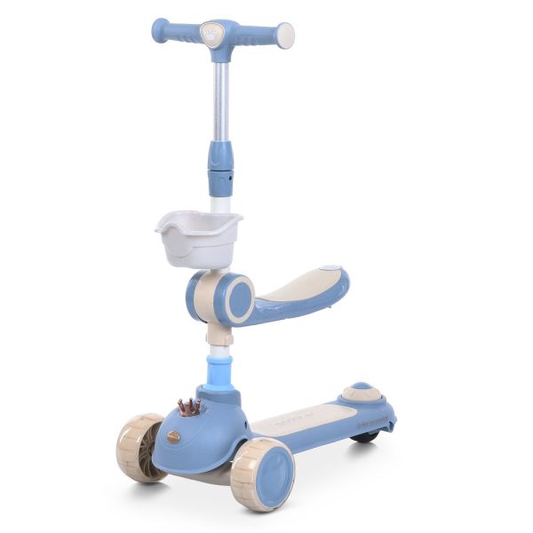 ������� JR3-168-5�-BL